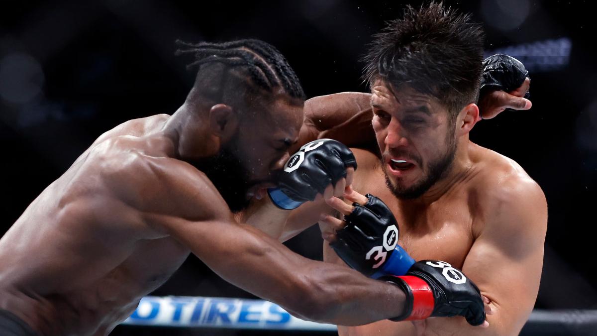 cejudo